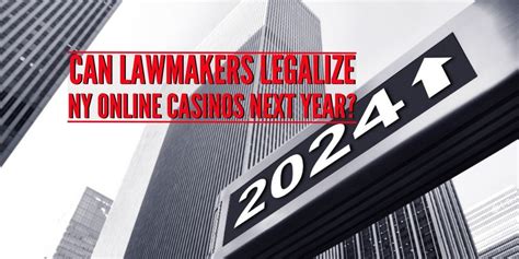 ny online casino legal
